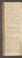 AKMKr_KM_11_43#0049_v.jpg