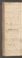 AKMKr_KM_11_43#0054_v.jpg