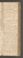 AKMKr_KM_11_43#0060_r.jpg