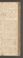 AKMKr_KM_11_43#0064_r.jpg