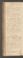 AKMKr_KM_11_43#0068_v.jpg