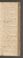 AKMKr_KM_11_43#0071_r.jpg