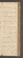 AKMKr_KM_11_43#0072_r.jpg