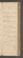 AKMKr_KM_11_43#0073_r.jpg