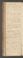 AKMKr_KM_11_43#0073_v.jpg