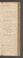 AKMKr_KM_11_43#0074_r.jpg