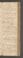 AKMKr_KM_11_43#0075_r.jpg