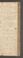 AKMKr_KM_11_43#0076_r.jpg