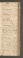 AKMKr_KM_11_43#0087_r.jpg
