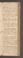 AKMKr_KM_11_43#0095_r.jpg
