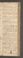 AKMKr_KM_11_43#0098_r.jpg