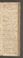 AKMKr_KM_11_43#0099_r.jpg