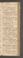 AKMKr_KM_11_43#0104_r.jpg