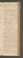 AKMKr_KM_11_43#0106_r.jpg