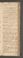 AKMKr_KM_11_43#0107_r.jpg