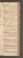 AKMKr_KM_11_43#0108_r.jpg