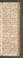 AKMKr_KM_11_43#0113_r.jpg