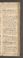 AKMKr_KM_11_43#0114_r.jpg