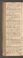 AKMKr_KM_11_43#0114_v.jpg