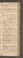 AKMKr_KM_11_43#0115_r.jpg