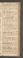 AKMKr_KM_11_43#0116_r.jpg