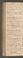AKMKr_KM_11_43#0117_v.jpg