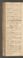 AKMKr_KM_11_43#0123_v.jpg