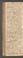 AKMKr_KM_11_43#0129_v.jpg