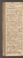 AKMKr_KM_11_43#0131_v.jpg