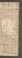 AKMKr_KM_11_43#0133_r.jpg
