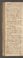AKMKr_KM_11_43#0136_v.jpg