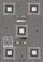 AKMKr_KM_11_43#Target.jpg