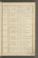 AKMKr_KM_11_47#0003_r.jpg