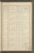 AKMKr_KM_11_47#0005_r.jpg