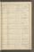 AKMKr_KM_11_47#0025_r.jpg