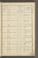 AKMKr_KM_11_47#0049_r.jpg