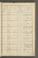 AKMKr_KM_11_47#0071_r.jpg