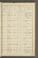 AKMKr_KM_11_47#0073_r.jpg