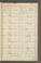 AKMKr_KM_11_47#0079_r.jpg