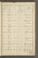 AKMKr_KM_11_47#0085_r.jpg