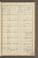 AKMKr_KM_11_47#0117_r.jpg