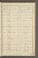 AKMKr_KM_11_47#0127_r.jpg