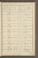 AKMKr_KM_11_47#0129_r.jpg