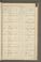 AKMKr_KM_11_47#0159_r.jpg