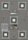 AKMKr_KM_11_47#target_v.jpg