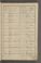 AKMKr_KM_11_48#0015_r.jpg