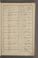 AKMKr_KM_11_48#0017_r.jpg