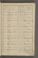 AKMKr_KM_11_48#0021_r.jpg