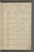 AKMKr_KM_11_48#0049_r.jpg