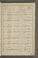 AKMKr_KM_11_48#0059_r.jpg